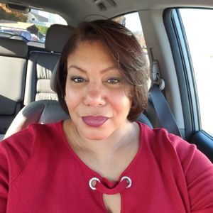 Meet your Posher, Jan